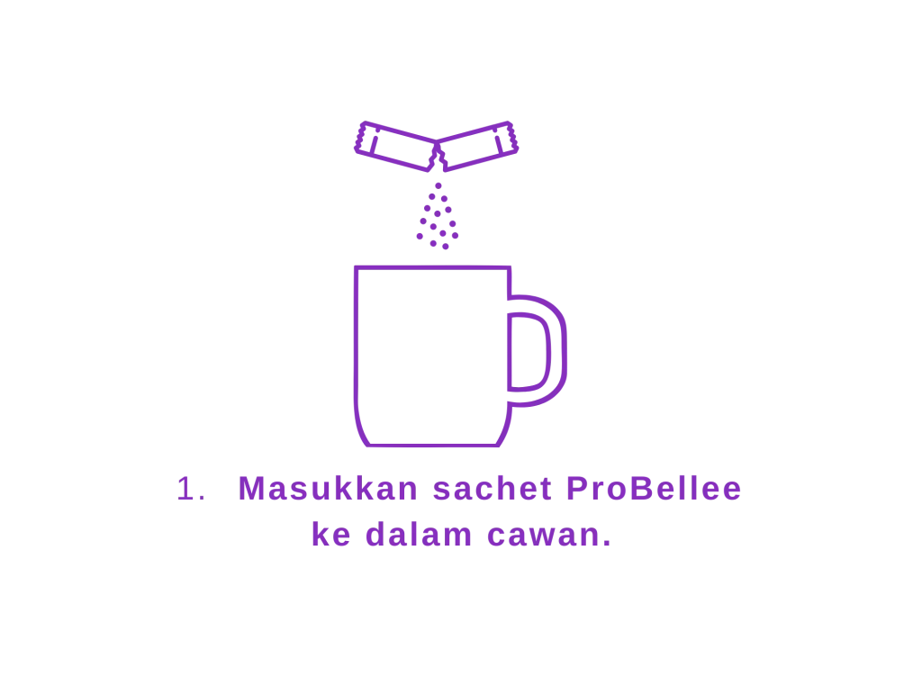 penyediaan-probellee-1-sachet-1.webp