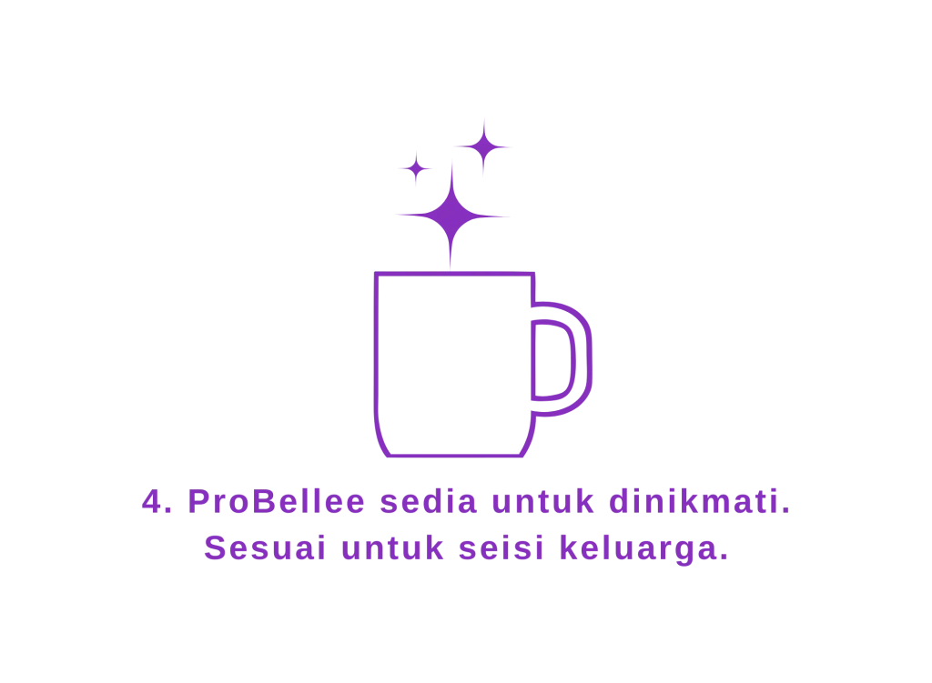 penyediaan-probellee-1-sachet-4.webp
